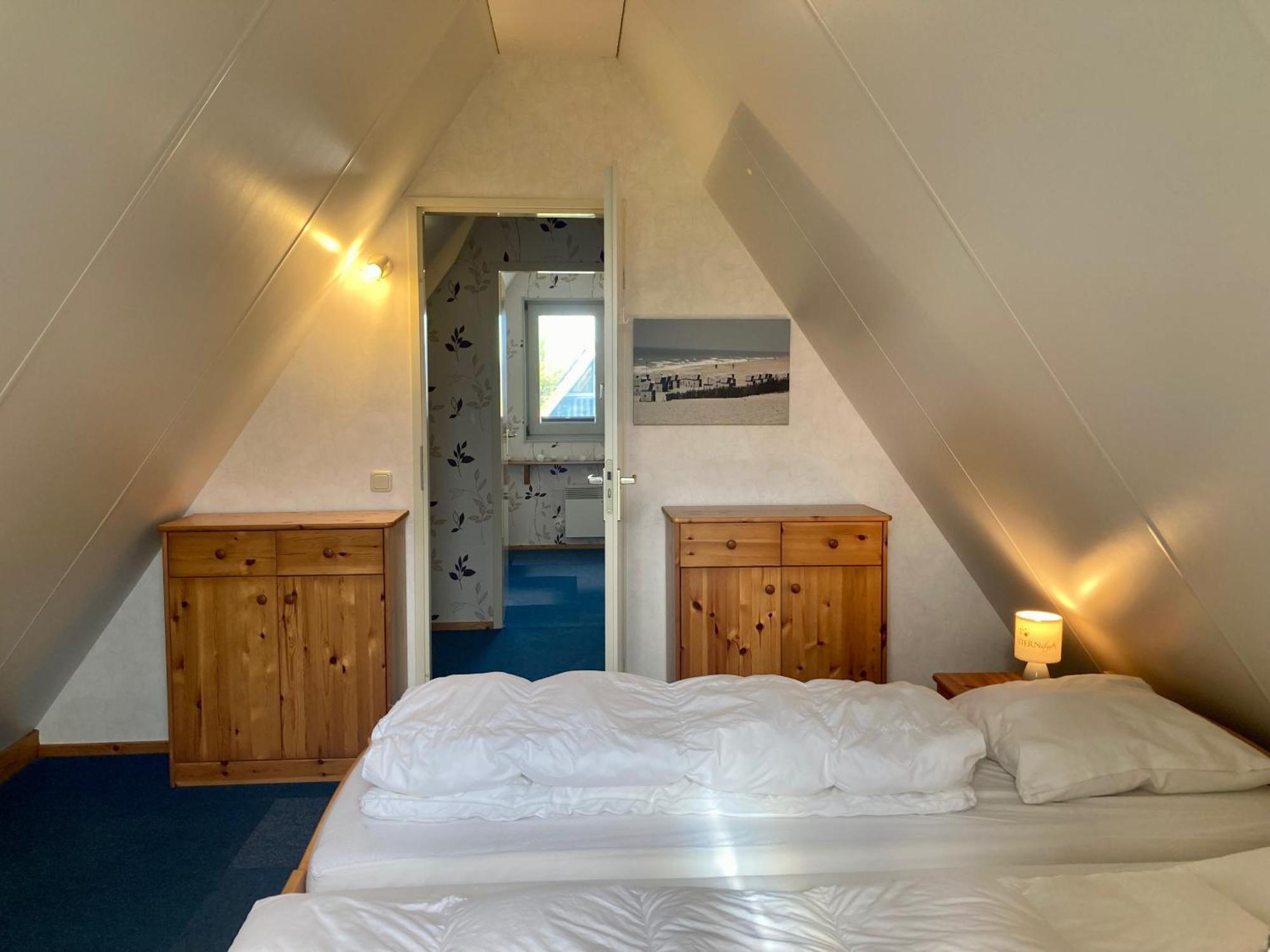 De Druif 6 Pers Holiday Home Close To The National Park Lauwersmeer Anjum Eksteriør billede